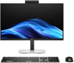 HP HP PROSTUDIO 4 AIO G1 U7-265T