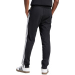 Nohavice adidas Essentials 3-Stripes Single Jersey M JE6430 S