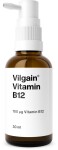 Vilgain Vitamín B12 – 30 ml