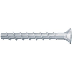 Fischer 546382 ULTRACUT FBS II 6x30/5 SK Concrete screw 100 ks; 546382