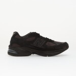 Tenisky New Balance 2010 Black/ Faded Black/ Phantom EUR 46.5