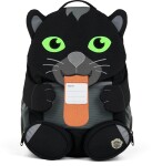 Batoh affenzahn veľký kamarát panther EUR