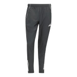 Nohavice adidas Tiro 25 Competition M IW0412 XXL (193 cm)