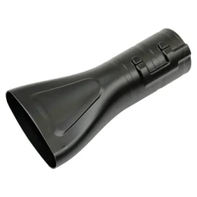 Makita 183P98-9 / hubica plochá (183P98-9)