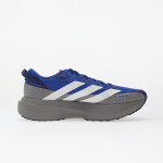 Tenisky adidas Adizero Evo SL Atr Team Royal Blue/ Ftwr White/ Grey Three EUR 44