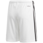 Šortky pre mládež Squadra 21 GN5766 Adidas
