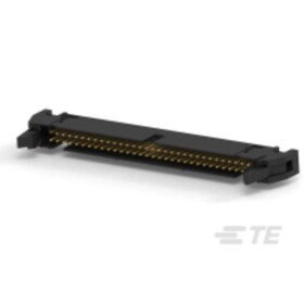 TE Connectivity 1-5499345-2 1 ks Package; 1-5499345-2