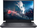 Dell Notebook Inspiron G16 7630 Win11Pro Core i7-13650HX/32GB/1TB SSD/16.0 QHD+/GeForce RTX 4060/Cam & Mic/WLAN + BT/Backlit Kb/6 Cell/3Y Basic Onsite