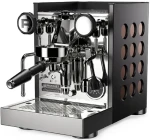 Rocket Espresso Appartamento TCA čierna / pákový kávovar / 1350 W (AppartamentoTCABlack)