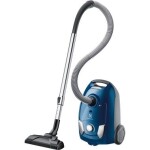 Electrolux EasyGo EEG41CB