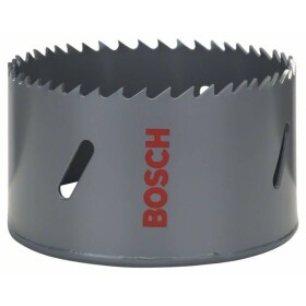 Bosch Accessories Bosch 2608584850 vŕtacia korunka 86 mm 1 ks; 2608584850