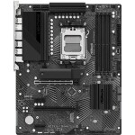 ASRock B650 PG LIGHTNING