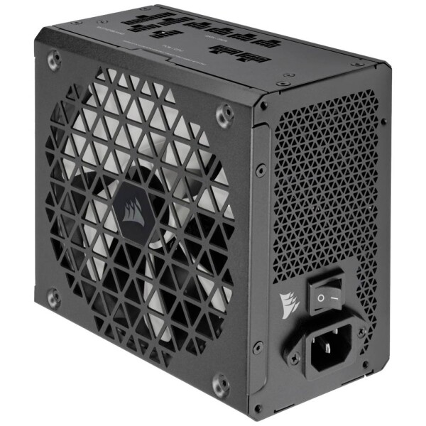 Corsair RM750x 750W CP-9020251-EU