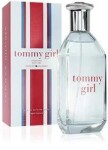 Tommy Hilfiger Tommy Girl EDT ml