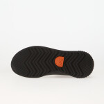 Sorel OUT N ABOUT™ IV CHELSEA RAIN WP Black, Sea Salt 6