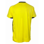 Tričko Choose Spain T26-01827