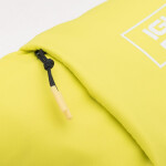 Taška, Kidney Iguana Kiky 92800482363 NEPLATÍ