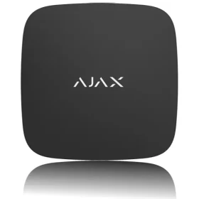 AJAX LeaksProtect (8EU) ASP black (38254) / Bezdrôtový záplavový detektor (AJAX38254)