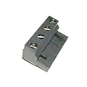 Molex 393710008 svorkovnice pre tlačiarne Pólov 8 1 ks; 393710008