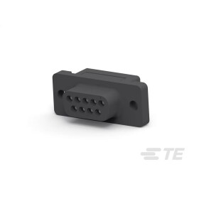 TE Connectivity 1658614-4 1 ks Tube; 1658614-4