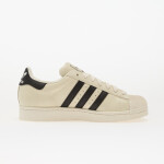 Tenisky adidas Superstar II W Off White/ Core Black/ Off White EUR 36