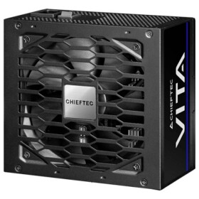 Chieftec VITA 750W (BPX-750-S)