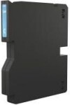 Ricoh żel GC 41C / 405762 (cyan)