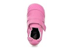 Bobux Xplorer Go Cashmere rose prvý barefoot topánky 22 EUR