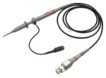 Fnirsi P6100 / Osciloskopová sonda / 1:10 / DC-100 MHz / 600 V / 120 cm (P6100)