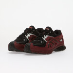 Tenisky Asics Gel-Sd-Lyte Black/ Antique Red EUR 41.5