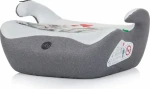 CHIPOLINO Uty i-Size 125-150cm Kittens / Podsedák / 125 - 150 cm (160325)