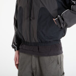 Bunda Umbro by SlamJam Guarding Masked Tracksuit Black Charcoal S