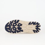 Tenisky Hoka® M Kawana 3 Putty/ Midnight Blue EUR 45 1/3
