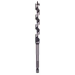 Bosch Accessories 2608585697 hadovitý vrták 10 mm Celková dĺžka 160 mm šesťhranný záhlbník 1 ks; 2608585697