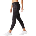 Dámske legíny Piping GPX Tight 2032B782-001 Asics