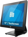 Elotouch Elo, 15-inch I-Series 3 with Intel, AiO, 4:3 display, Win 11/Win 10, Core i5, 16GB RAM, 256SSD
