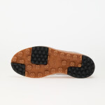 Tenisky Nike C1TY Vast Grey/ White-Phantom-Gum Med Brown EUR 38.5