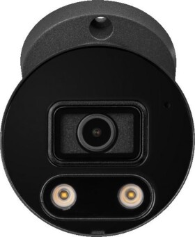 BCS Kamera POINT BCS-P-TIP28FWR3L2-Ai2-G