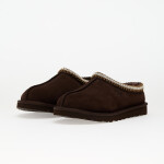Tenisky UGG M Tasman II Dusted Cocoa/ Dusted Cocoa EUR 45