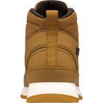 Topánky Helly Hansen CALGARY 2 M 12036 726 46,5