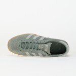 Tenisky adidas Tobacco Silver Green/ Wonder Silver/ Gum 3 EUR 42 2/3