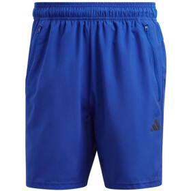 Tkané tréningové šortky adidas Train Essentials M IC6979 S7"