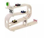 PlanToys PlanToys Pretekár na šikmej ploche
