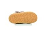 Lurchi Joker Barefoot Tan zimné barefoot topánky 23 EUR