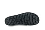 Groundies Sienna Leo/Black W chelsea barefoot topánky 37 EUR
