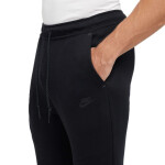 Nike Techfit Fleece Jogger M HV0959-010 M (178 cm)