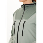 Dámská běžecká bunda Endurance Telly Functional Jacket