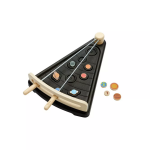 PlanToys PlanToys Hra - slnečná sústava