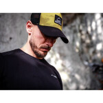 Cap Elbrus Ramond M 92800400696 NEPLATÍ