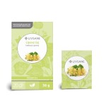 LIVSANE Lipový čaj 20 x 1,8 g